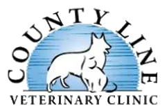 County Line Veterinary Clinic