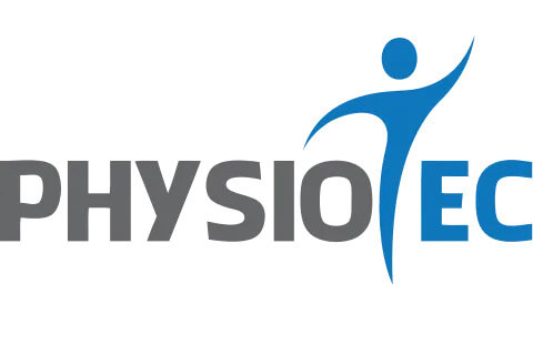 Logo Physiotec